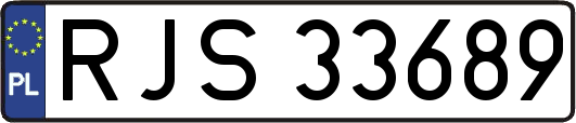 RJS33689