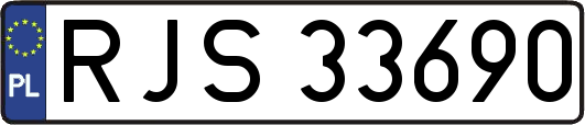RJS33690