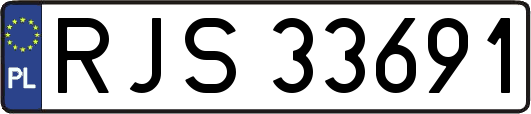 RJS33691