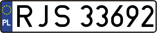 RJS33692