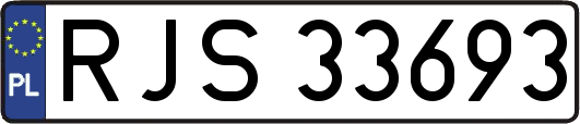 RJS33693