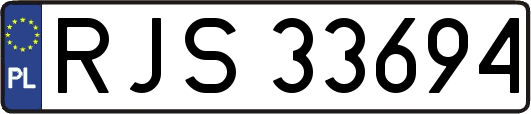 RJS33694