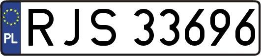 RJS33696