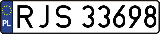RJS33698