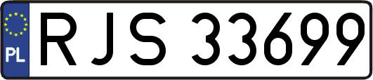 RJS33699