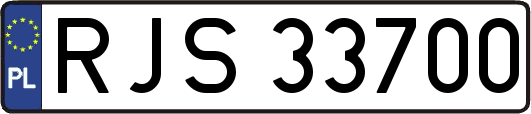RJS33700