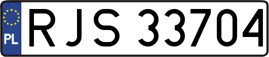 RJS33704