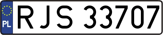 RJS33707