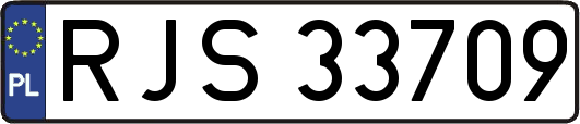 RJS33709