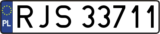 RJS33711