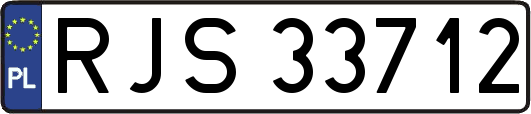 RJS33712