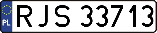 RJS33713