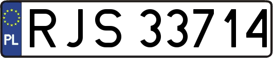 RJS33714