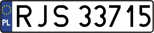 RJS33715