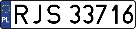 RJS33716