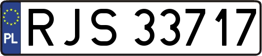 RJS33717