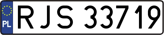 RJS33719