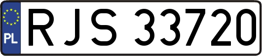 RJS33720