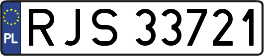RJS33721