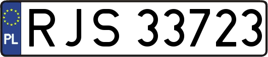 RJS33723