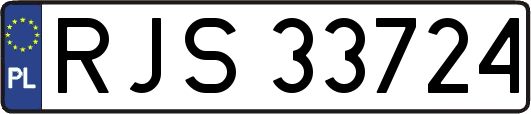 RJS33724