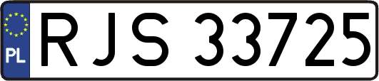 RJS33725