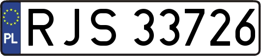 RJS33726