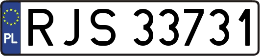 RJS33731