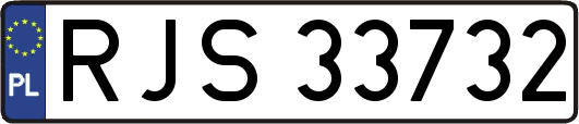 RJS33732