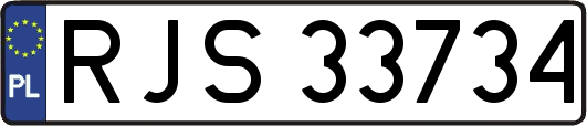 RJS33734