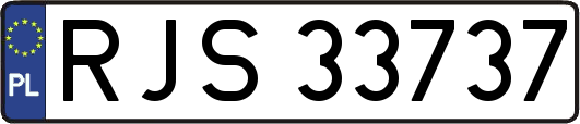 RJS33737