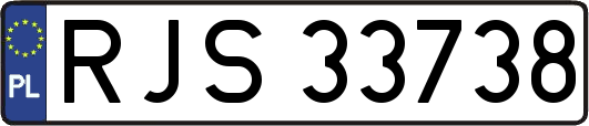 RJS33738