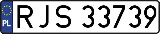 RJS33739
