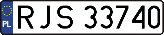 RJS33740