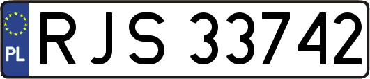 RJS33742