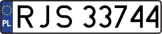 RJS33744