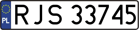 RJS33745