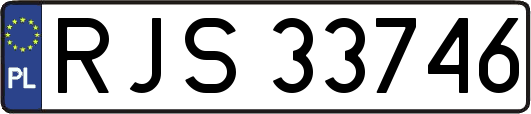 RJS33746