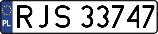 RJS33747