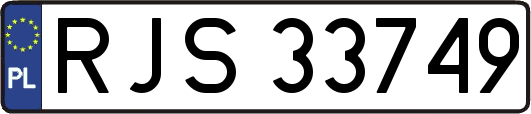 RJS33749
