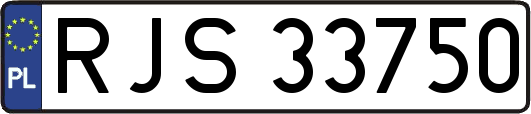 RJS33750