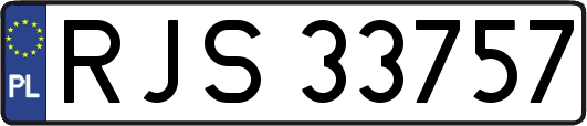 RJS33757