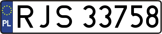 RJS33758