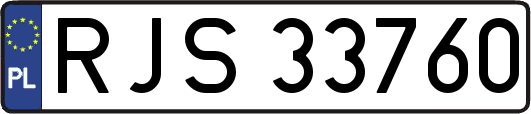RJS33760