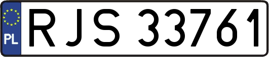 RJS33761
