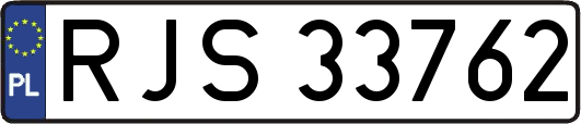 RJS33762