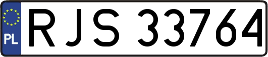 RJS33764