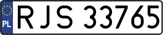 RJS33765