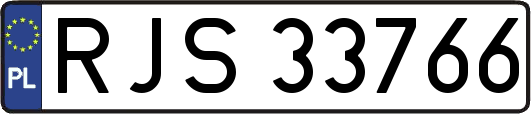 RJS33766