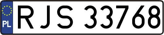 RJS33768